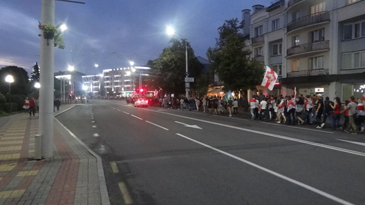 8/8 18.23.bre_logo.jpg