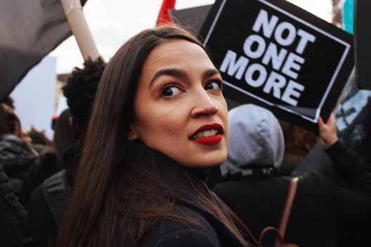 nationalobserver.com nationalobserver.com