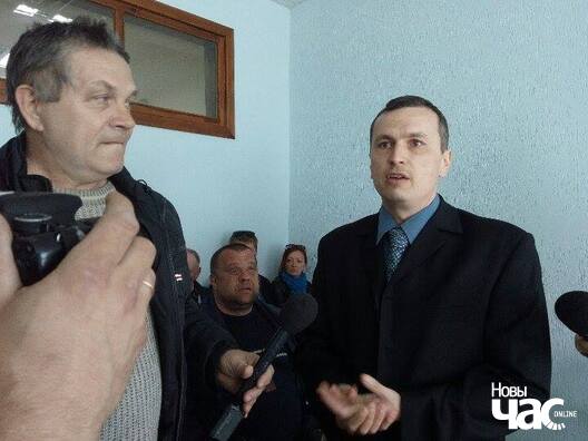 2/3 18051834_1015309801933001_216522472_n_logo.jpg