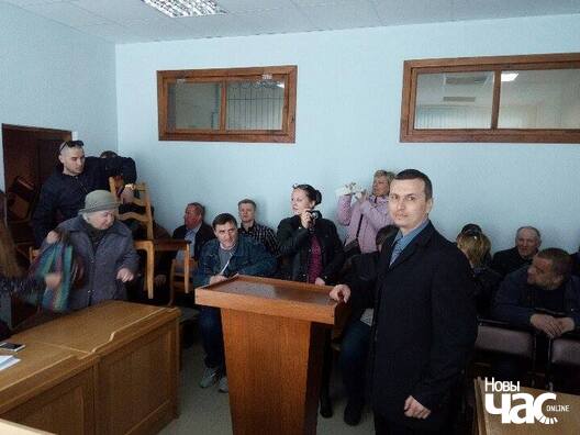 1/3 18052966_1015309635266351_727012242_n_logo.jpg