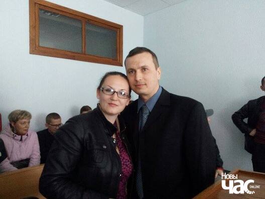 1/4 18072872_1015336288597019_2123725362_n_logo.jpg