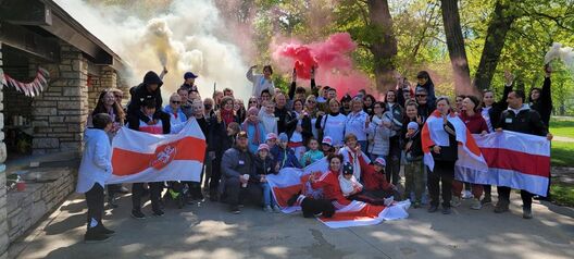 181653844_177588120906939_8153609713216874687_n_logo.jpg 181653844_177588120906939_8153609713216874687_n_logo.jpg