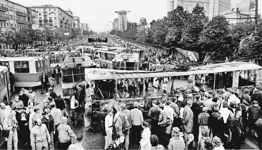 1825fdd5f418ea6607e415ad8aaa6572.jpg 1825fdd5f418ea6607e415ad8aaa6572.jpg