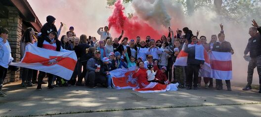 6/6 182778977_167034528575728_5831792700607180118_n_logo.jpg