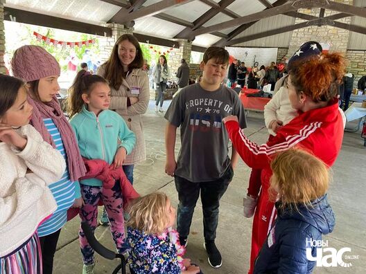 1/6 184486554_235780875011451_3150055736917894699_n_logo.jpg