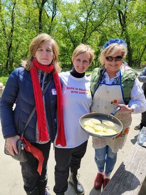 5/6 184632698_4066433270112792_1985351357404814665_n_logo.jpg