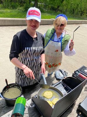 2/6 184725261_133778678745874_3215670183023681735_n_logo.jpg