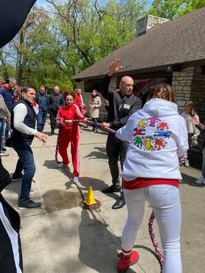 3/6 184817204_1464600397210294_2287369807511088162_n_logo.jpg