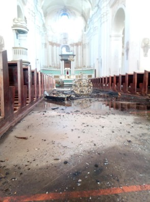 3/5 184977737_4016092521772404_8164255793018354959_n_logo.jpg