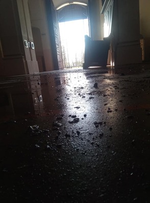 2/5 185178986_4016092008439122_8244646757877920274_n_logo.jpg