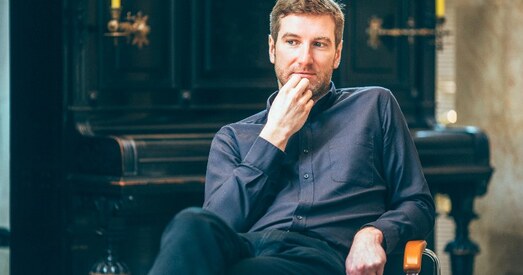 Інтрыга маскоўскіх выбараў