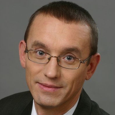 185539825_3972649926135889_8335947610812801710_n.jpg 185539825_3972649926135889_8335947610812801710_n.jpg