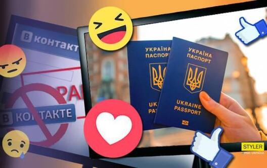 18554551_1937252809844754_789641484_n_650x410.jpg 18554551_1937252809844754_789641484_n_650x410.jpg