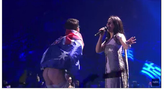 18588a9681dc7105635528ed4a7f9b30.jpg 18588a9681dc7105635528ed4a7f9b30.jpg