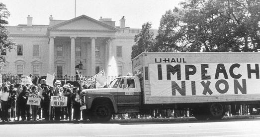 Рэха аднаго рабавання