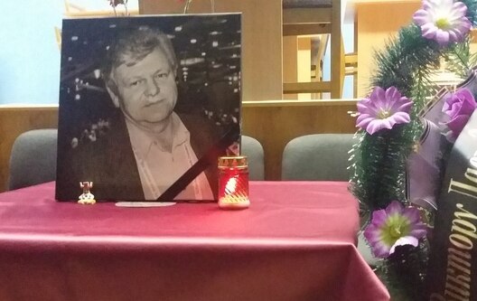 18620165_1385122291542320_8133208960456690896_n.jpg 18620165_1385122291542320_8133208960456690896_n.jpg