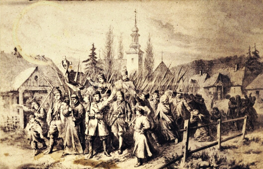 1863_cbn.jpg 1863_cbn.jpg