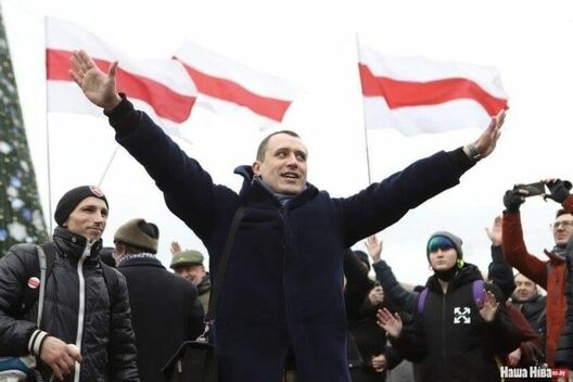 186553482_1419060691759780_4598658762204929758_n_1.jpg 186553482_1419060691759780_4598658762204929758_n_1.jpg