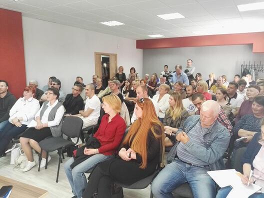 Фота з сацыяльных сетак Фота з сацыяльных сетак