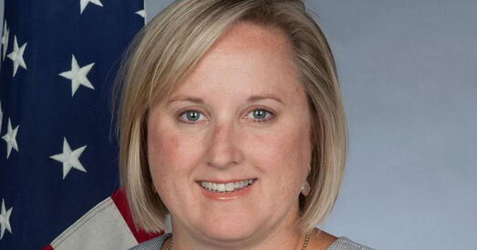 Акт аб дэмакратыі для Беларусі не ўключаны ў бюджэт ЗША на наступны год