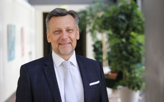 189291493_4443544569043848_7678294820381771715_n.jpg 189291493_4443544569043848_7678294820381771715_n.jpg