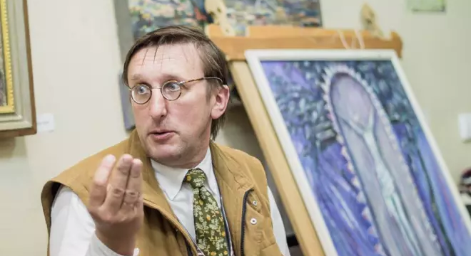 Смерць Алеся Пушкіна з'яўляеццп палітычным забойствам — Заява Рады БНР Заява Рады БНР: Смерць Алеся Пушкіна — палітычнае забойства