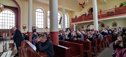 6/6 190849713_508610390491355_162605759821520336_n_logo.jpg