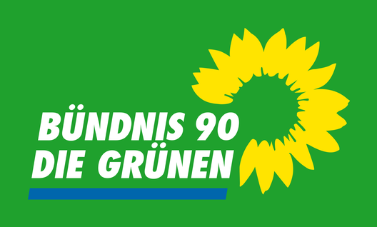 1920px_bundnis_90___die_grunen_logo.svg.png 1920px_bundnis_90___die_grunen_logo.svg.png
