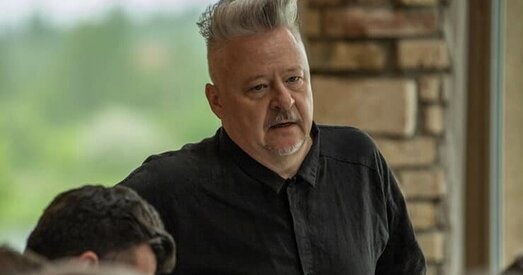 Халезін: Або Лукашэнка сыходзіць, або санкцыйная пятля зацягваецца