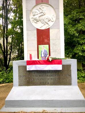 1/5 192700643_1129726170879220_8243092232898340986_n.jpg