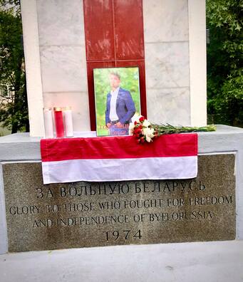 4/5 192755752_1129726257545878_4631231465112627546_n.jpg