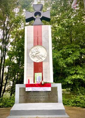 3/5 192874656_1129726304212540_2158238470044573723_n.jpg