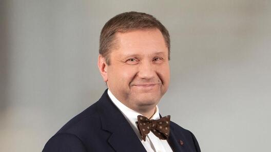 Канстанцін Эгерт Канстанцін Эгерт