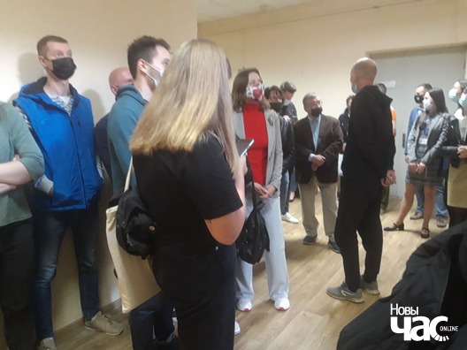 193420144_308509114291289_2729576657114502582_n_logo.jpg 193420144_308509114291289_2729576657114502582_n_logo.jpg