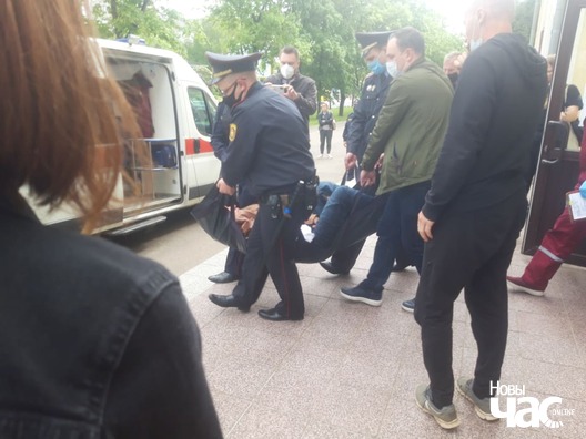 194238363_3008227362792576_8577334058555137260_n_logo.jpg 194238363_3008227362792576_8577334058555137260_n_logo.jpg