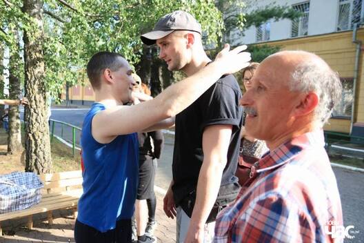 19437763_10213382195010801_8823408085012095093_n_logo_1.jpg 19437763_10213382195010801_8823408085012095093_n_logo_1.jpg