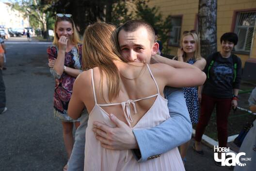 19466645_10213382244732044_8630856206836084520_o_logo.jpg 19466645_10213382244732044_8630856206836084520_o_logo.jpg