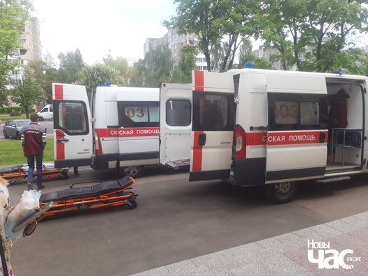 195445479_181615310632192_8169483105651248140_n_logo.jpg 195445479_181615310632192_8169483105651248140_n_logo.jpg