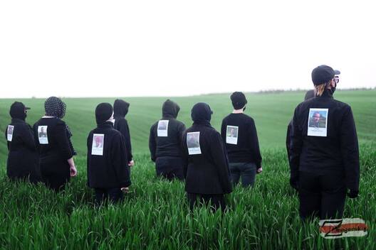 196444396_4392813067409589_1116849121452351285_n.jpg 196444396_4392813067409589_1116849121452351285_n.jpg