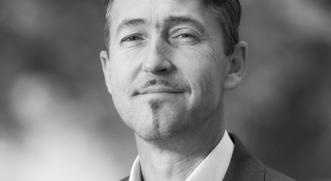 Ліст да Вітольда Ашурка Ліст да Вітольда Ашурка