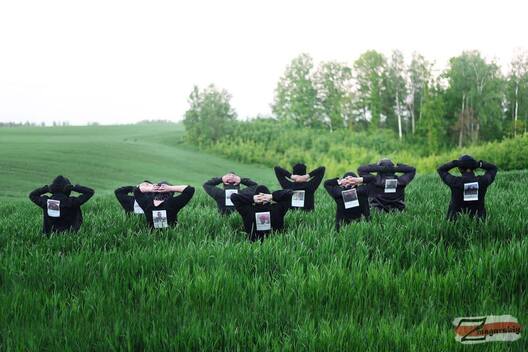 196682678_4392812507409645_6864583129357587893_n.jpg 196682678_4392812507409645_6864583129357587893_n.jpg