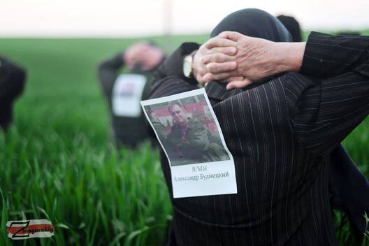 196867091_4392812740742955_8765700725289681035_n.jpg 196867091_4392812740742955_8765700725289681035_n.jpg