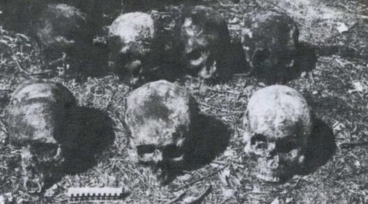 1988_kurapaty_daroha_smierci_1038x576_1.jpg 1988_kurapaty_daroha_smierci_1038x576_1.jpg