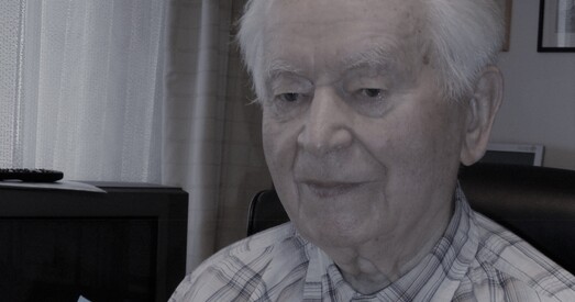 Пайшоў з жыцця беларускі паэт Беласточчны Віктар Швед