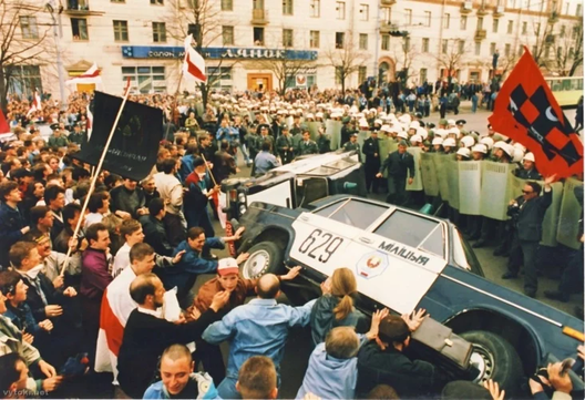 Фота Георгі Ліхтаровіч, vytoki.net Фота Георгі Ліхтаровіч, vytoki.net