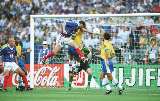 1998_2.webp 1998_2.webp