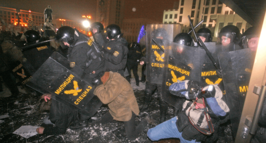 19_december.png 19_december.png