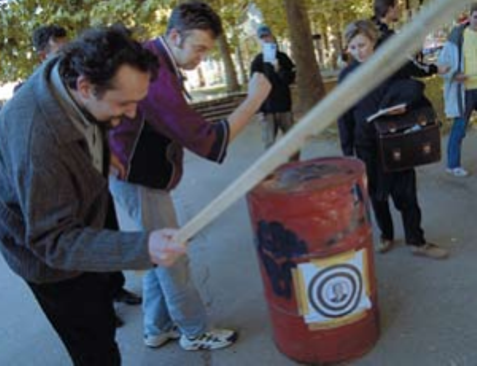 19_dilemma_action_barrel.png 19_dilemma_action_barrel.png