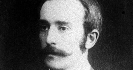 БагатаДата 15–21 жніўня