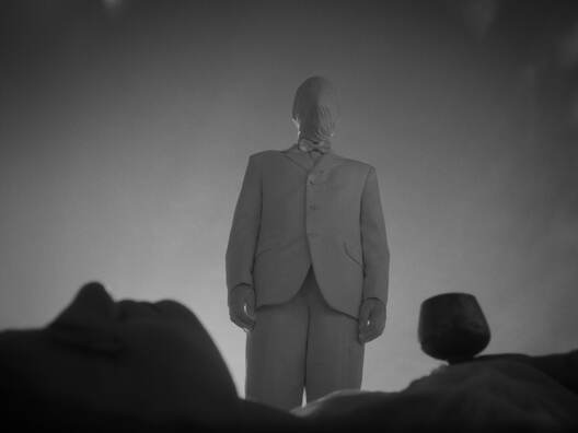 1_1116.jpg 1_1116.jpg